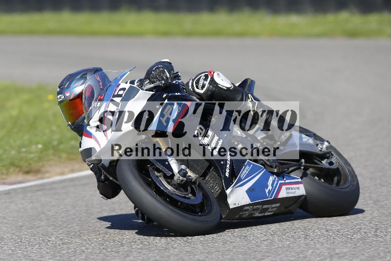 /54 19.09.2025 Speer Racing ADR/Gruppe rot/176